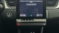 Renault Symbioz 1.8 E-Tech full hybrid 160ch Evolution - 25 — photo 26