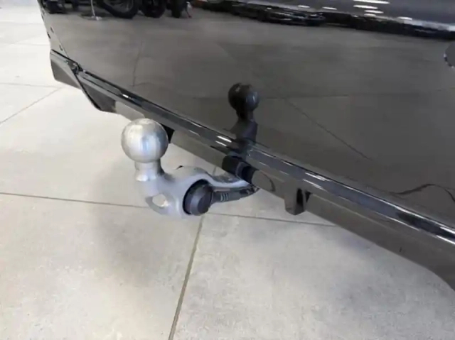 Bmw Serie 2 série 2 activetourer 218d 150ch m sport dkg7 — photo 14