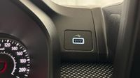 Dacia Sandero 1.0 TCe 90ch Stepway Expression -24 — photo 30