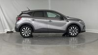 Renault Captur 1.0 TCe 90ch Evolution — photo 4