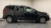 Dacia Jogger 1.0 ECO-G 100ch Expression 5 places — photo 4