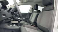 Citroen C3 1.2 PureTech 83ch S&S Shine — photo 9