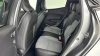Renault Clio 1.0 TCe 90ch Techno - 24 — photo 13