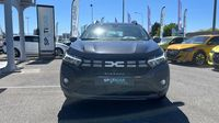 Dacia Sandero 1.0 TCe 90ch Stepway Expression