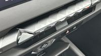 Ds Ds 4 E-TENSE 225ch Opéra — photo 15