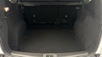 Dacia Jogger 1.0 TCe 110ch Expression 5 places — photo 14