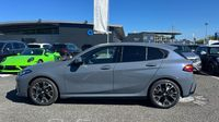 Bmw Série 1 120A 170ch M Sport DKG7 — photo 8