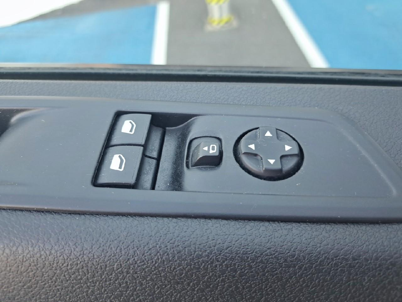 Citroën Jumpy fgn xl bluehdi 145 bvm6 — photo 24