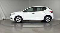 Dacia Sandero 1.0 TCe 90ch Essential — photo 7