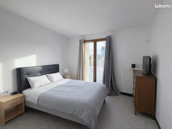 Immeuble de rapport 6 pièces 353 m²