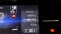 Renault Symbioz 1.8 E-Tech full hybrid 160ch Evolution - 25 — photo 9