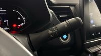 Renault Arkana 1.6 E-Tech hybride 145ch Evolution -22 — photo 24