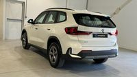Bmw X1 sDrive18i 136ch — photo 7