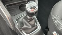 Dacia Duster 1.5 Blue dCi 115ch Prestige 4x2 — photo 14