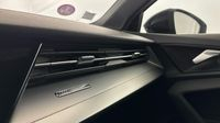Audi A3 Sportback 40 TFSI e 204ch S line S tronic 6 — photo 26