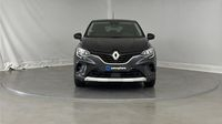 Renault Captur 1.0 TCe 90ch Evolution