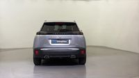 Peugeot 2008 1.2 PureTech 130ch S&S Style EAT8 — photo 6