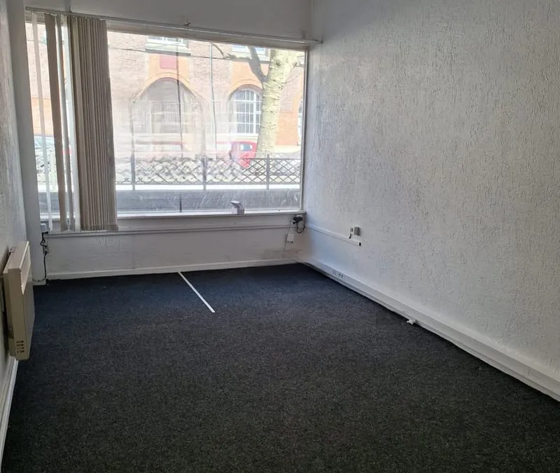 Photo 28