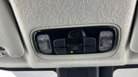 Toyota Yaris 116h Dynamic 5p MY22 — photo 30