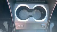Bmw X1 sDrive18i 136ch M Sport — photo 29