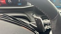 Peugeot 2008 1.5 BlueHDi 130ch S&S Roadtrip EAT8 — photo 24
