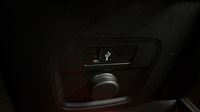 Mini Countryman Cooper 136ch Edition Premium Plus BVA7 — photo 30