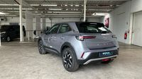Opel Mokka 1.2 Turbo 130ch Elegance BVA8 — photo 7