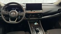 Nissan Qashqai e-POWER 190ch N-Connecta 2022 — photo 11