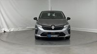 Renault Clio 1.0 TCe 90ch Evolution - 25