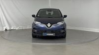 Renault Zoé E-Tech Techno charge normale R135 Achat Integral - 22B