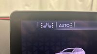 Cupra Leon St 1.5 eTSI 150ch V DSG7 — photo 27