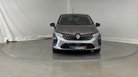 Renault Clio 1.0 SCe 65ch Génération - 25