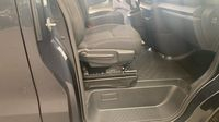 Renault Trafic Combi 2.0 dCi 150ch Techno -26 — photo 15
