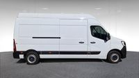 Renault Master F3500 L3H3 2.3 Blue dCi 135ch Confort Euro6E — photo 4