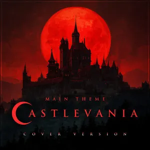 Castlevania
