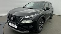 Nissan X-Trail e-Power 204ch N-Connecta