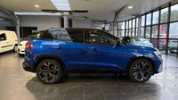 Renault Austral 1.2 E-Tech full hybrid 200ch Techno esprit Alpine — photo 4
