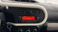 Renault Twingo 1.0 SCe 70ch Limited Euro6c — photo 19