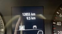Renault Trafic Combi Grand 2.0 Blue dCi 150ch Evolution auto -25 — photo 9