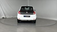 Citroen C1 VTi 72 Feel 5p — photo 6