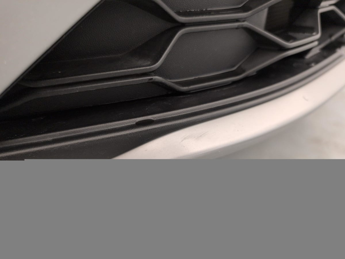 Volkswagen T-Roc Cabriolet — photo 30