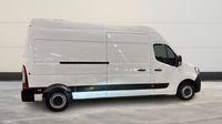 Renault Master F3500 L3H3 2.3 Blue dCi 135ch Confort Euro6E — photo 4