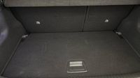 Opel Mokka 1.2 Turbo 100ch Elegance — photo 14