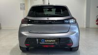 Peugeot 208 e-208 136ch Allure — photo 6