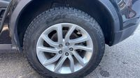 Land-Rover Discovery Sport 2.0 TD4 180ch SE AWD BVA Mark IV — photo 20