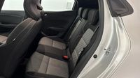 Renault Clio 1.0 TCe 90ch Limited -21N — photo 13