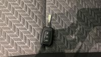 Renault Clio 1.5 Blue dCi 100ch Limited 21N — photo 16