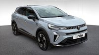 Renault Symbioz 1.6 E-Tech full hybrid 145ch Techno — photo 3