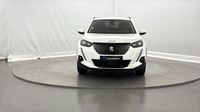 Peugeot 2008 1.5 BlueHDi 110ch S&S Allure — photo 1