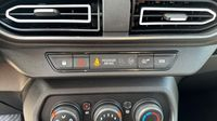 Dacia Sandero 1.0 TCe 90ch Expression CVT — photo 20